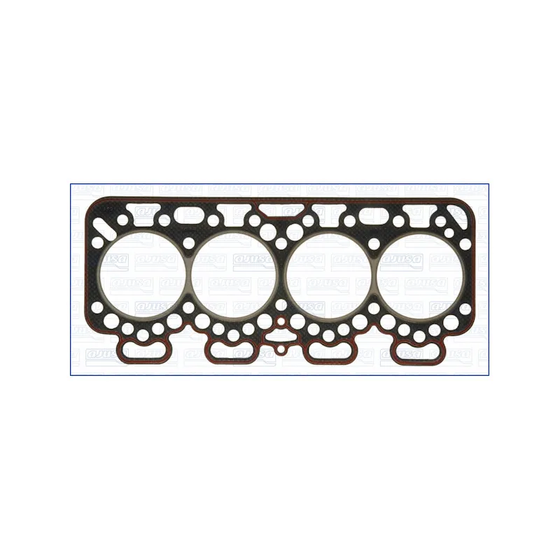 Joint d'étanchéité, culasse AJUSA 10060600