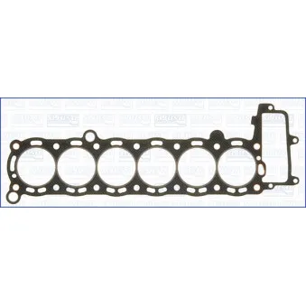 Joint d'étanchéité, culasse AJUSA