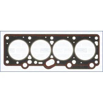 Joint d'étanchéité, culasse AJUSA