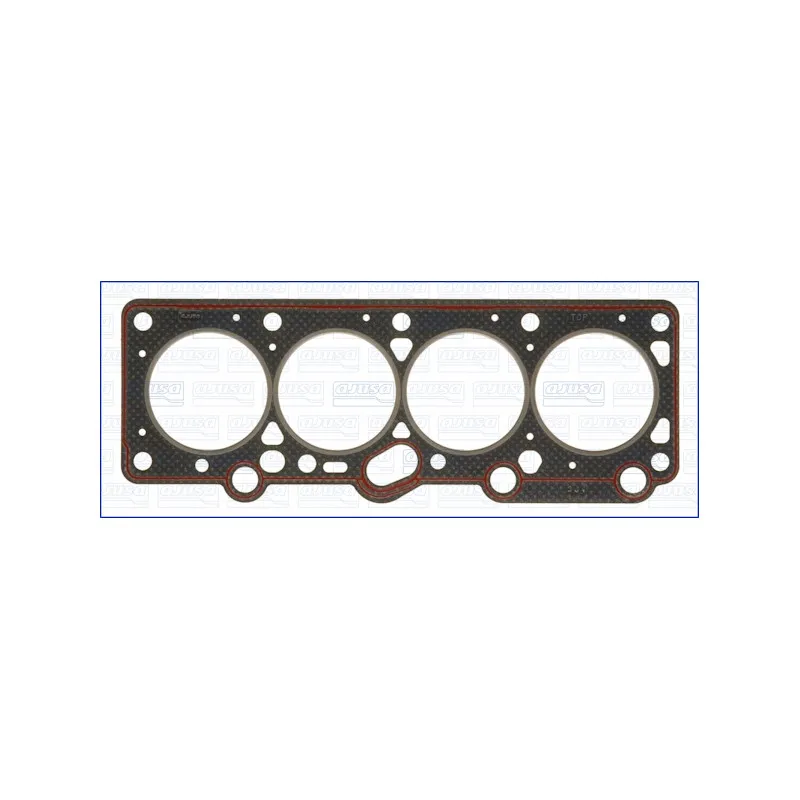 Joint d'étanchéité, culasse AJUSA 10065200