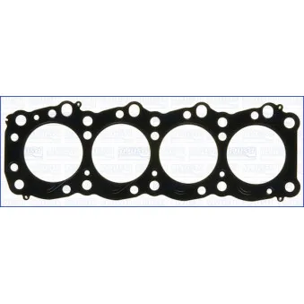 Joint d'étanchéité, culasse AJUSA