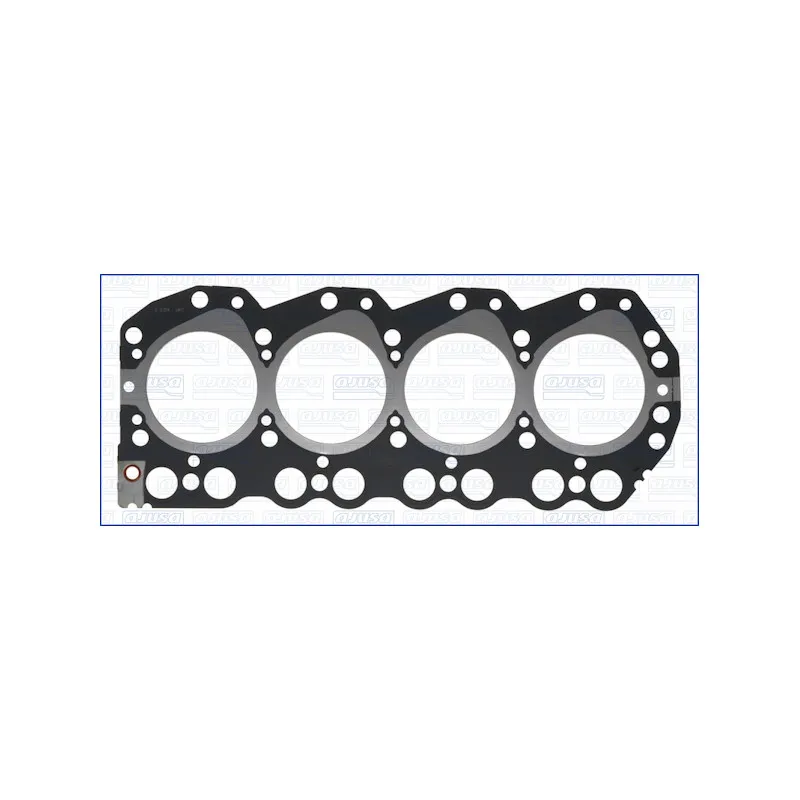 Joint d'étanchéité, culasse AJUSA 10070710