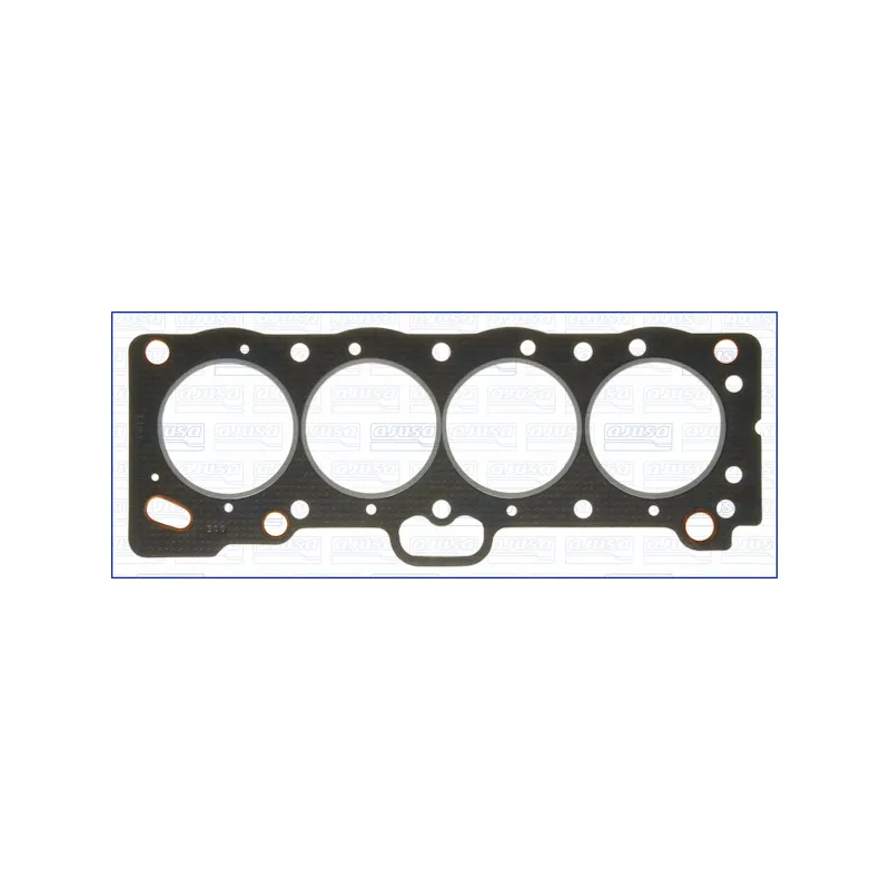 Joint d'étanchéité, culasse AJUSA 10080800
