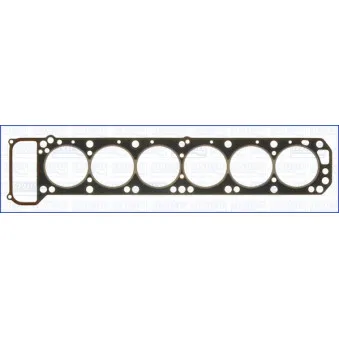 Joint d'étanchéité, culasse AJUSA