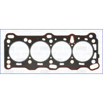 Joint d'étanchéité, culasse AJUSA