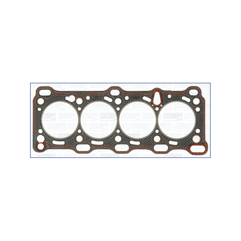 Joint d'étanchéité, culasse AJUSA 10086400