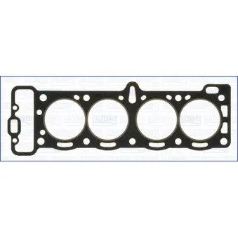 Joint d'étanchéité, culasse AJUSA