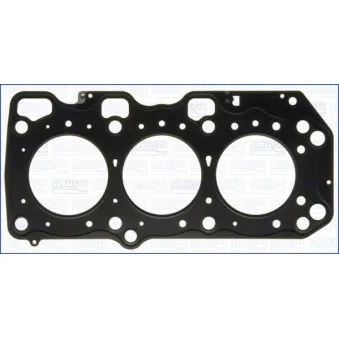 Joint d'étanchéité, culasse AJUSA