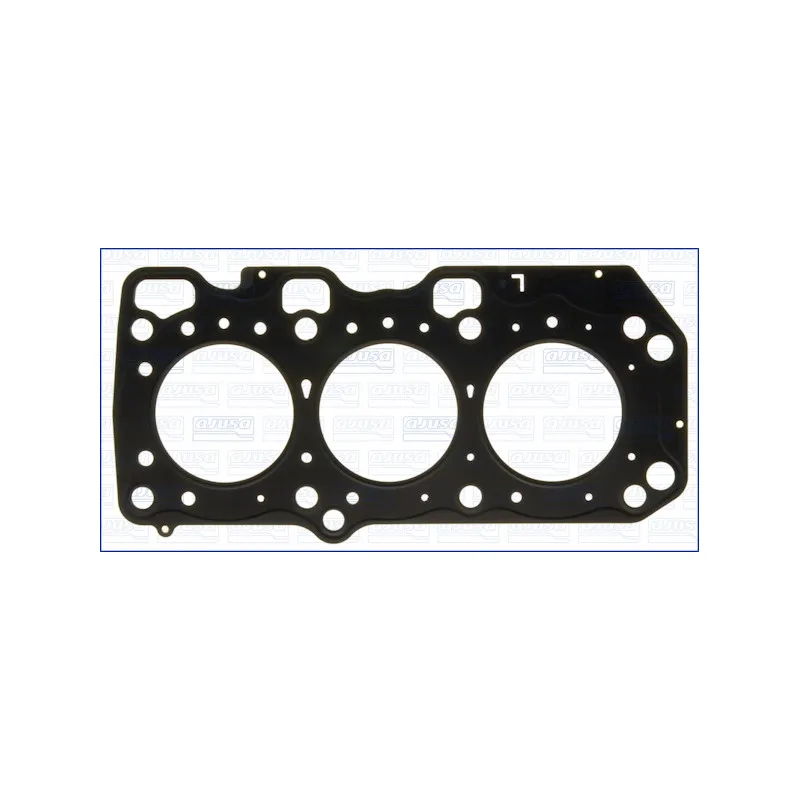 Joint d'étanchéité, culasse AJUSA 10090500