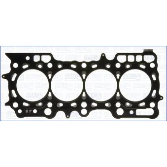 Joint d'étanchéité, culasse AJUSA