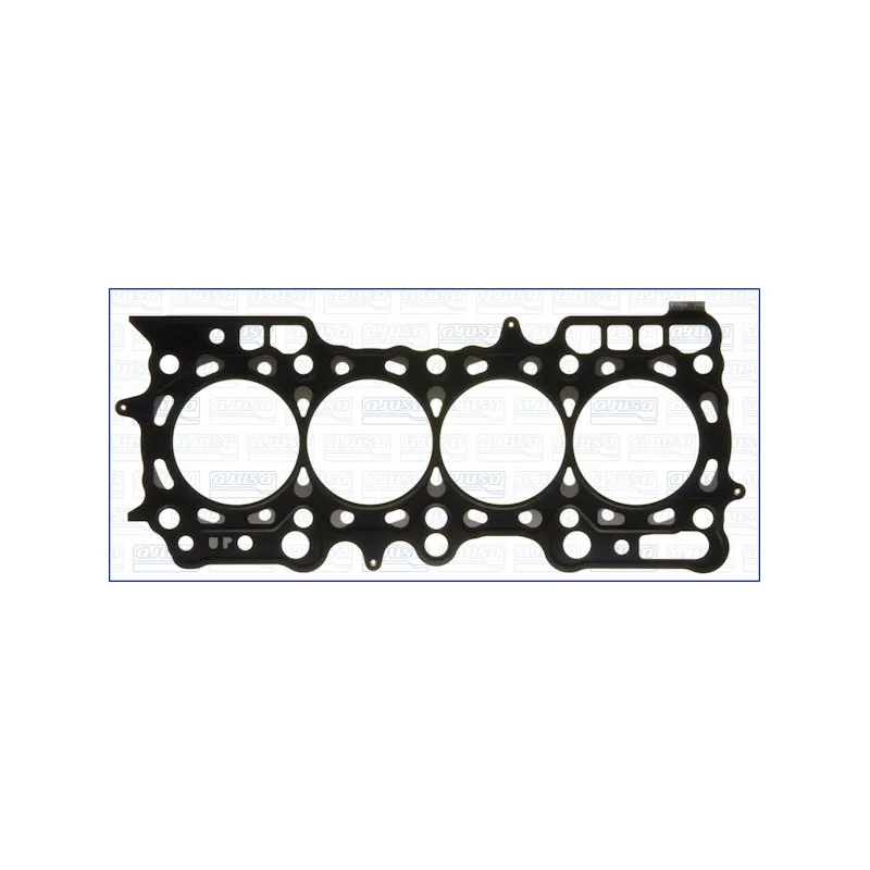 Joint d'étanchéité, culasse AJUSA 10093200