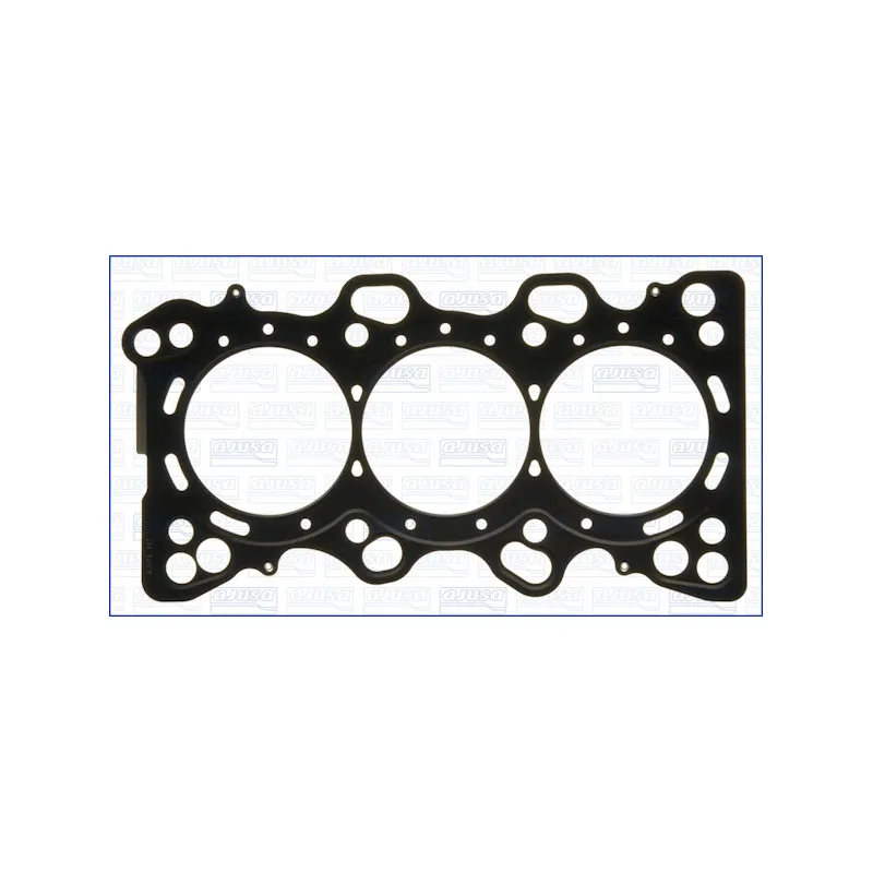 Joint d'étanchéité, culasse AJUSA 10112200