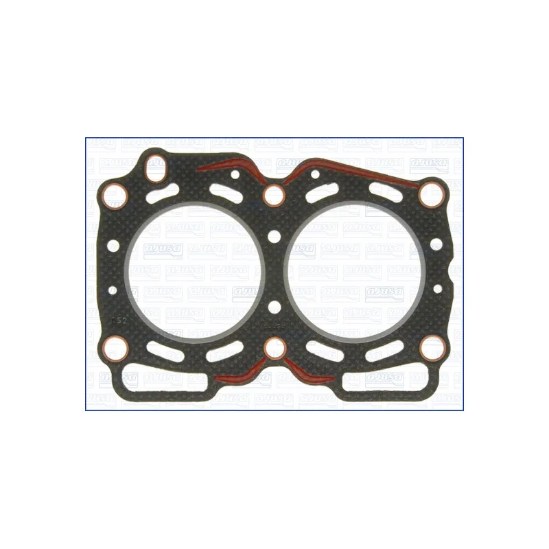 Joint d'étanchéité, culasse AJUSA 10113000