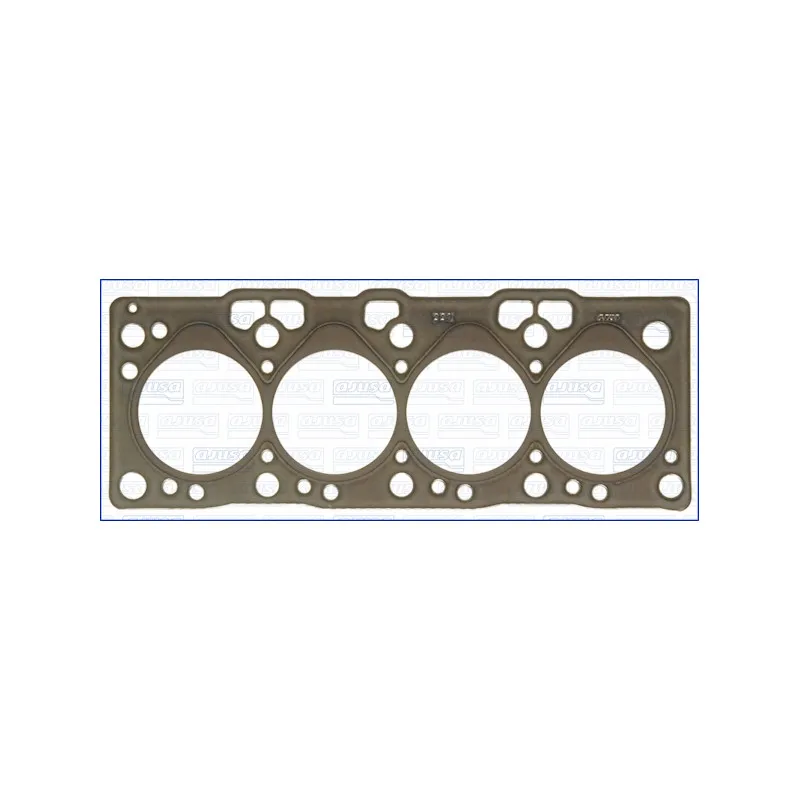 Joint d'étanchéité, culasse AJUSA 10116000