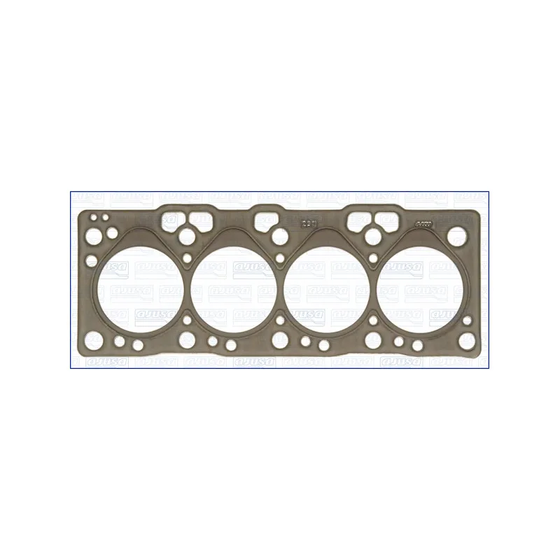 Joint d'étanchéité, culasse AJUSA 10116010