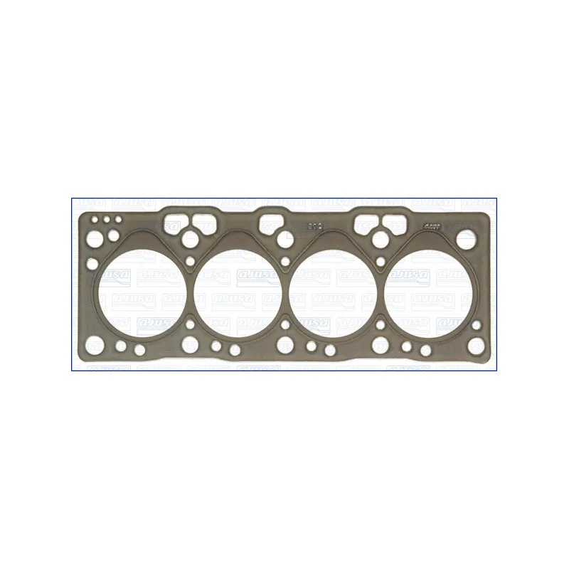 Joint d'étanchéité, culasse AJUSA 10116020