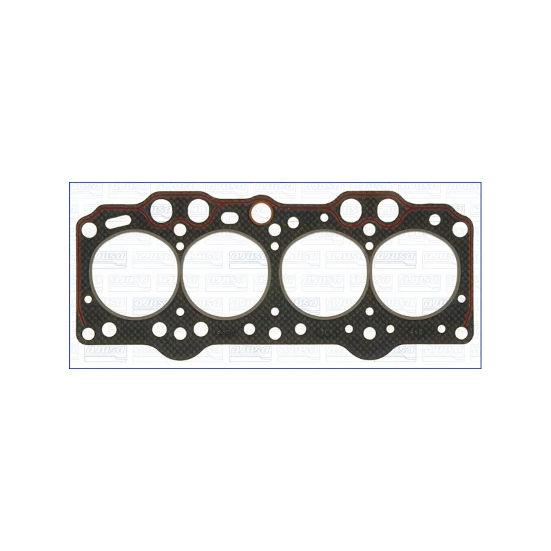 Joint d'étanchéité, culasse AJUSA 1011740B