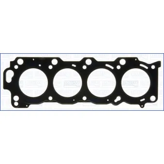 Joint d'étanchéité, culasse AJUSA