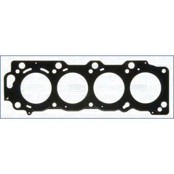 Joint d'étanchéité, culasse AJUSA