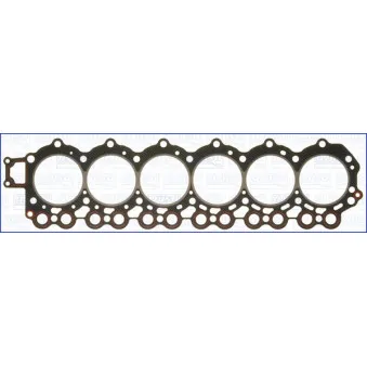 Joint d'étanchéité, culasse AJUSA