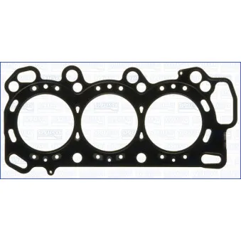 Joint d'étanchéité, culasse AJUSA
