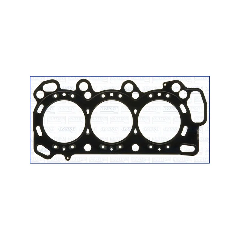 Joint d'étanchéité, culasse AJUSA 10125400