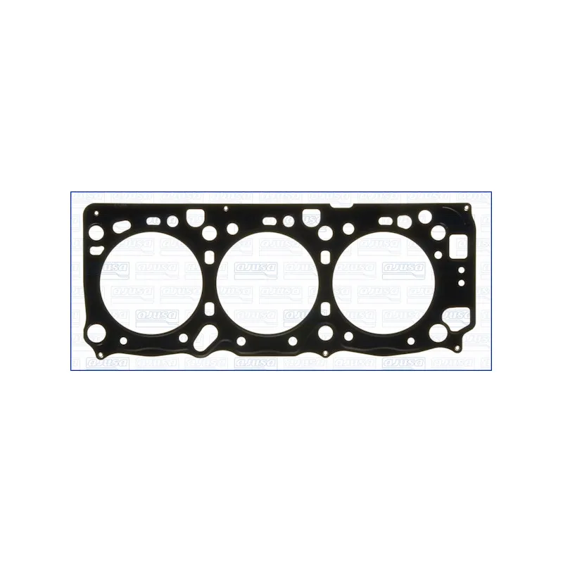 Joint d'étanchéité, culasse AJUSA 10129100