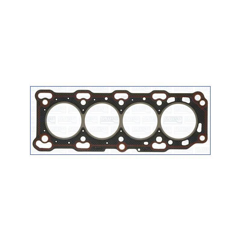 Joint d'étanchéité, culasse AJUSA 10140500