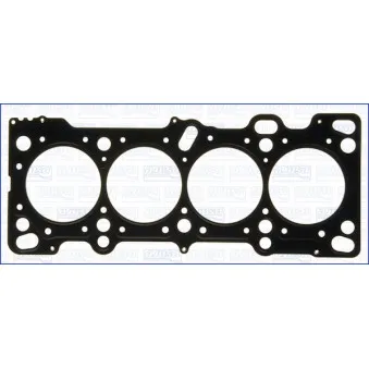 Joint d'étanchéité, culasse AJUSA