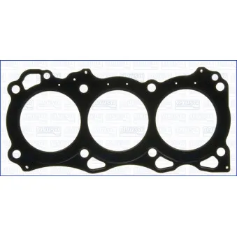 Joint d'étanchéité, culasse AJUSA