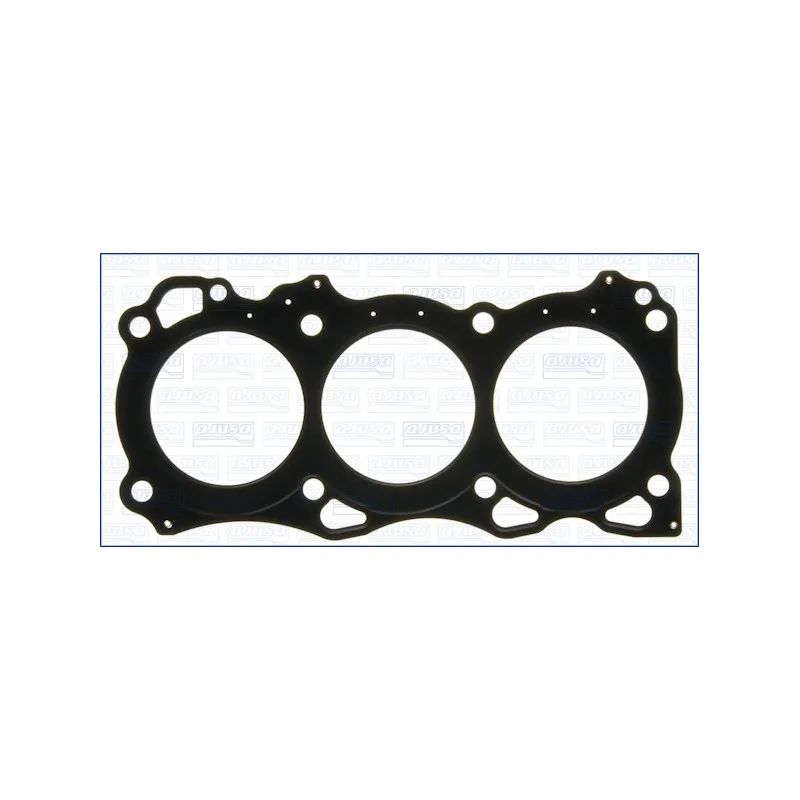 Joint d'étanchéité, culasse AJUSA 10146000