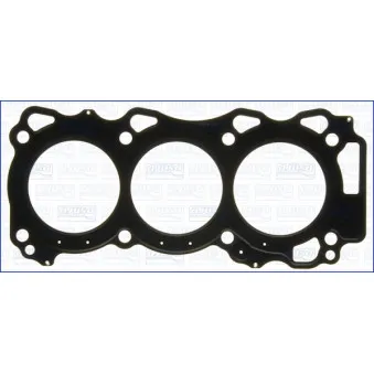 Joint d'étanchéité, culasse AJUSA