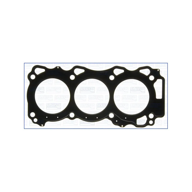 Joint d'étanchéité, culasse AJUSA 10146100