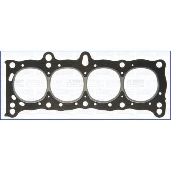 Joint d'étanchéité, culasse AJUSA