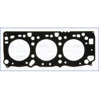 Joint d'étanchéité, culasse AJUSA