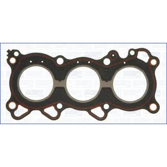 Joint d'étanchéité, culasse AJUSA