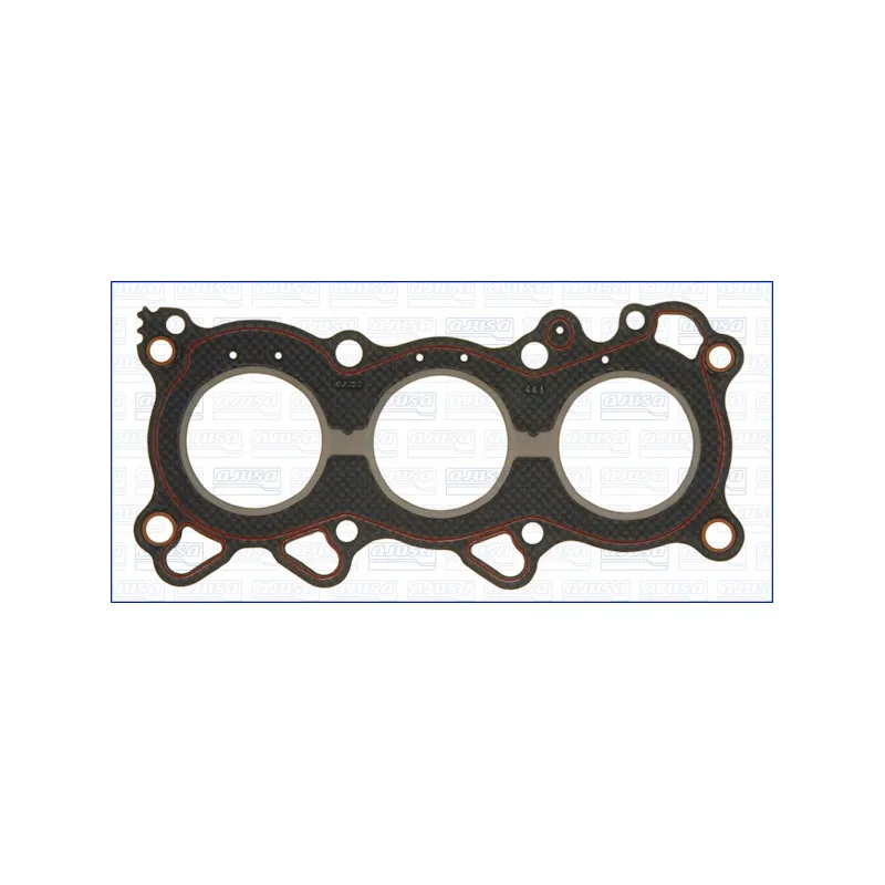 Joint d'étanchéité, culasse AJUSA 10160000