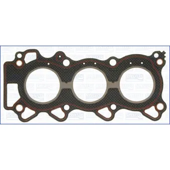 Joint d'étanchéité, culasse AJUSA