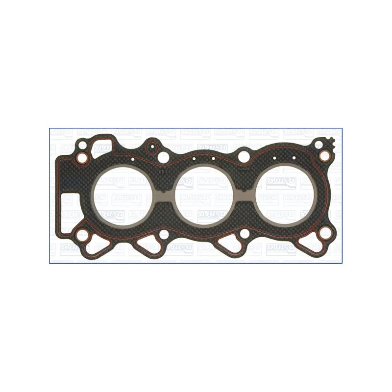 Joint d'étanchéité, culasse AJUSA 10160100