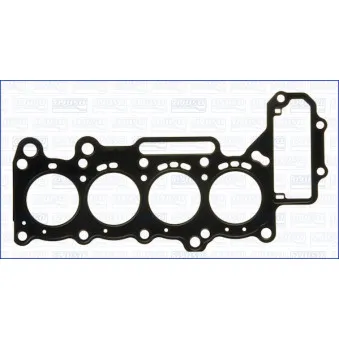 Joint d'étanchéité, culasse AJUSA