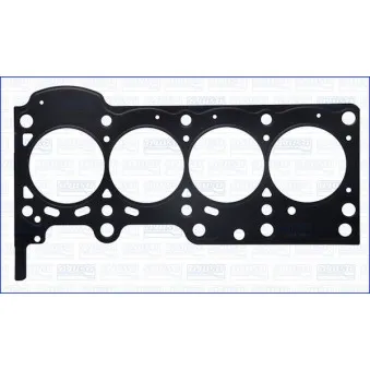 Joint d'étanchéité, culasse AJUSA