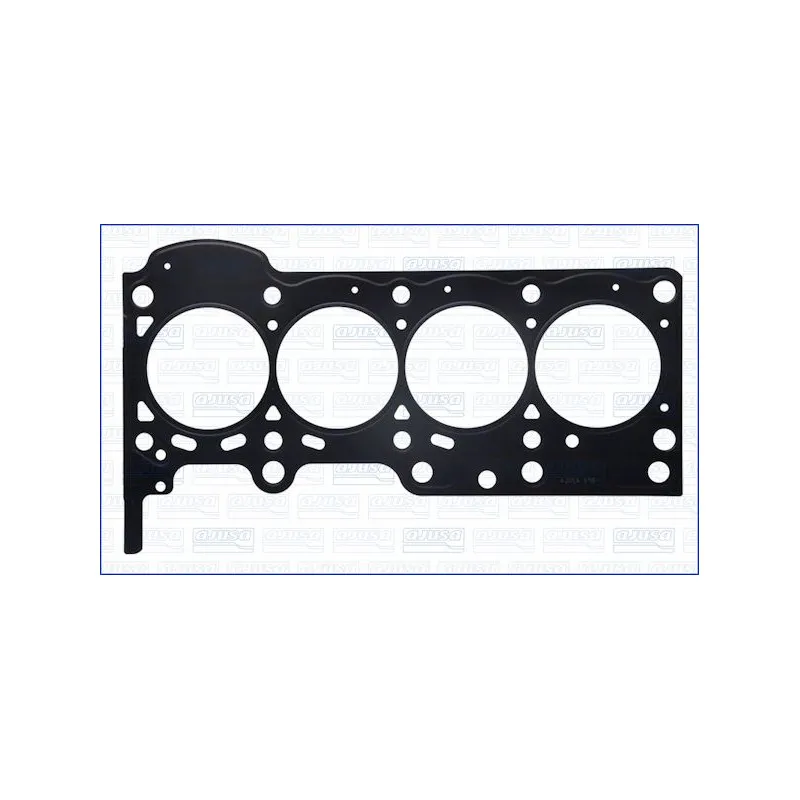 Joint d'étanchéité, culasse AJUSA 10213200