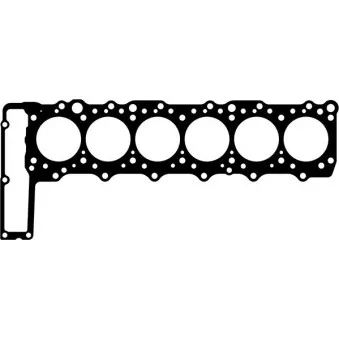 Joint d'étanchéité, culasse AJUSA 10218510