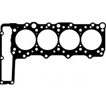 Joint d'étanchéité, culasse AJUSA 10218610
