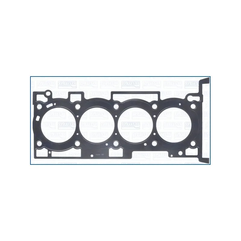 Joint d'étanchéité, culasse AJUSA 10225100