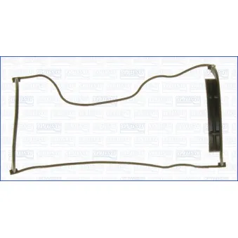 Joint de cache culbuteurs AJUSA