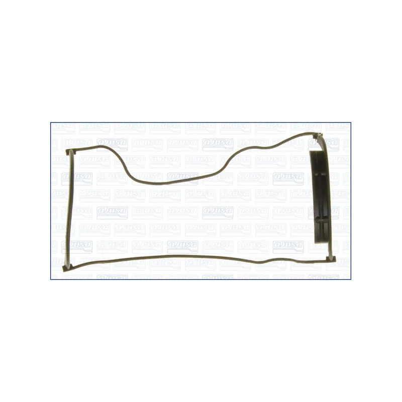 Joint de cache culbuteurs AJUSA 11002100