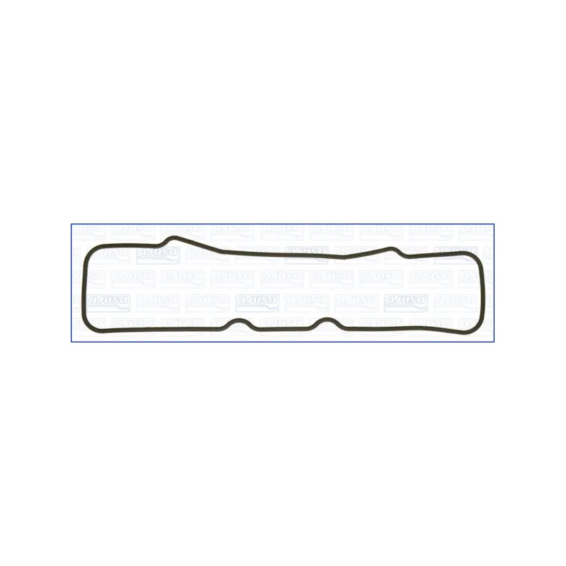 Joint de cache culbuteurs AJUSA 11006400