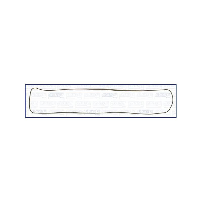 Joint de cache culbuteurs AJUSA 11018900