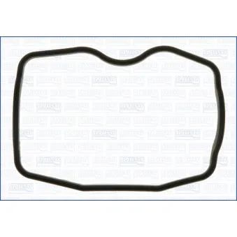 Joint de cache culbuteurs AJUSA